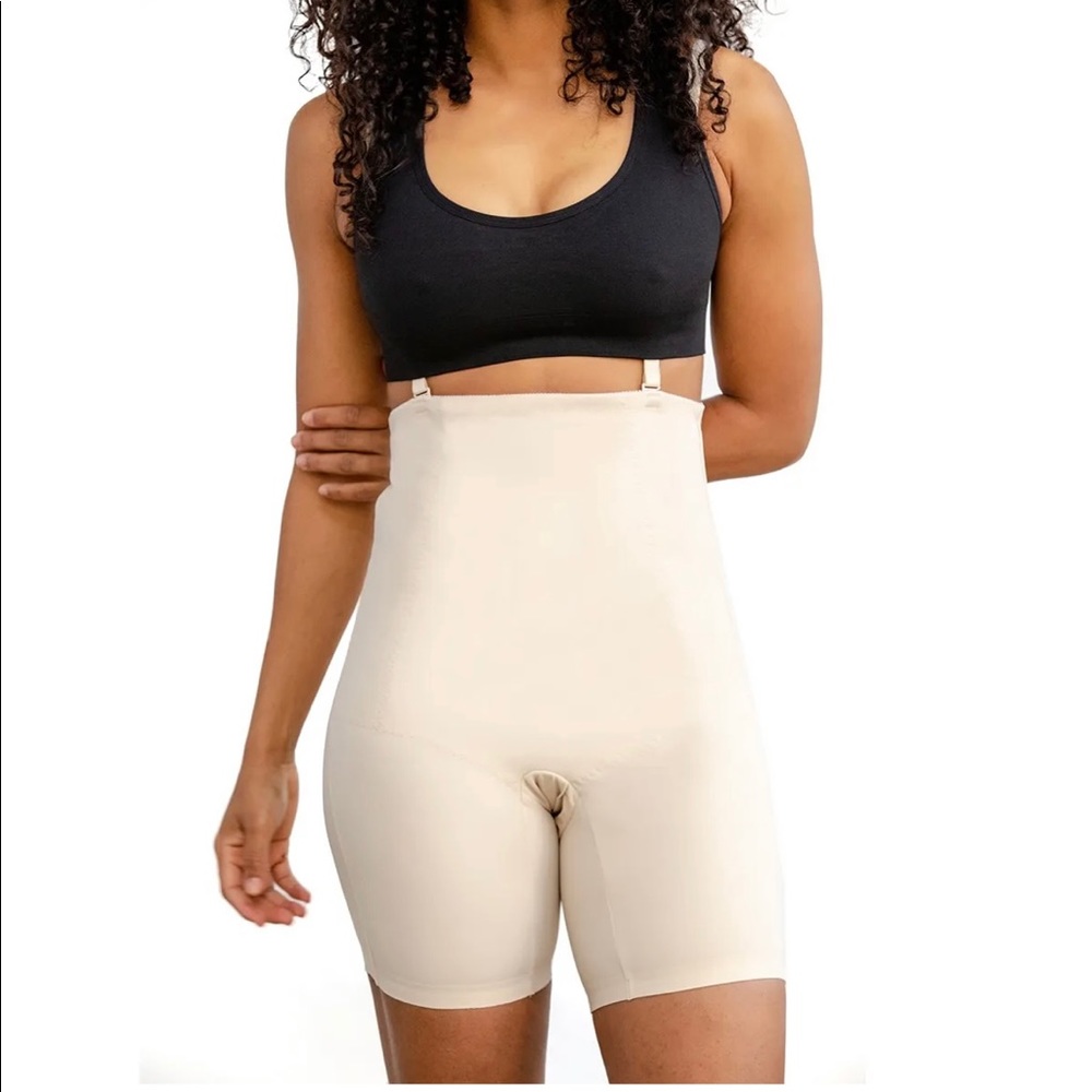 Motif Medical Postpartum Recovery Support Garment